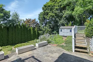 19 Wall Ave, Valhalla, NY 10595 - Photo 45