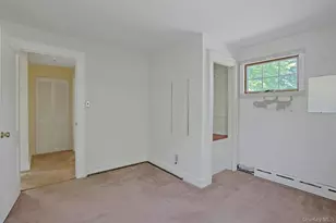 19 Wall Ave, Valhalla, NY 10595 - Photo 27