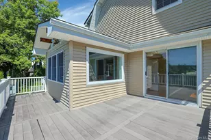 19 Wall Ave, Valhalla, NY 10595 - Photo 13