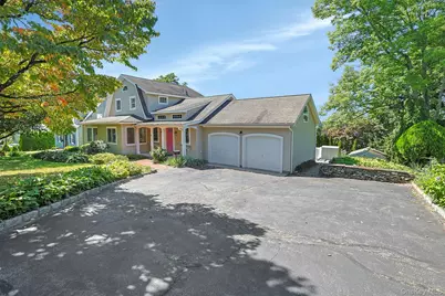 19 Wall Avenue, Valhalla, NY 10595 - Photo 3
