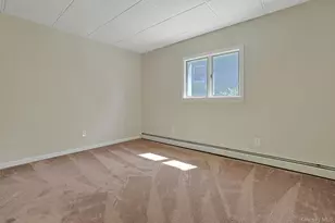 19 Wall Ave, Valhalla, NY 10595 - Photo 39