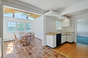 19 Wall Ave, Valhalla, NY 10595 - Photo 19