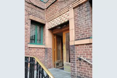 1503 Metropolitan Avenue #7E, Bronx, NY 10462 - Photo 1