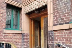 1503 Metropolitan Ave, Bronx, NY 10462 - Photo 1