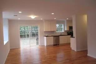 647 Doane Ave, Bellport, NY 11713 - Photo 5