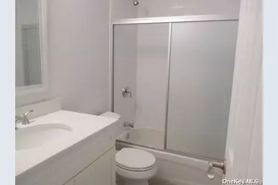 647 Doane Avenue, Bellport, NY 11713 - Photo 7
