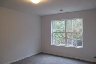 647 Doane Ave, Bellport, NY 11713 - Photo 11