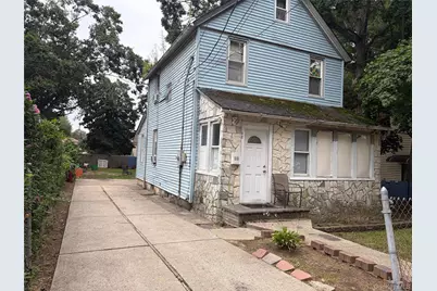 88 Colonial Avenue, Freeport, NY 11520 - Photo 1