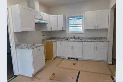 172 Front Street #172, Port Jervis, NY 12771 - Photo 21