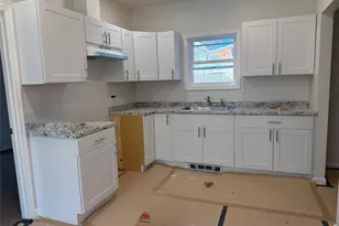 172 Front St, Port Jervis, NY 12771 - Photo 21