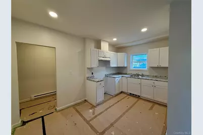 172 Front Street #172, Port Jervis, NY 12771 - Photo 11