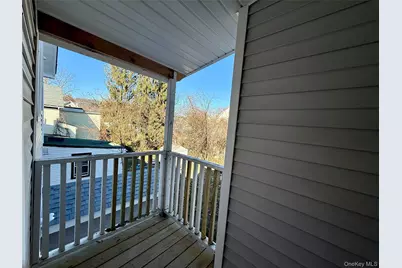 172 Front Street #172, Port Jervis, NY 12771 - Photo 27