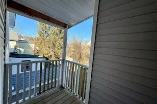 172 Front St, Port Jervis, NY 12771 - Photo 27
