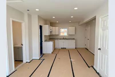 172 Front Street #172, Port Jervis, NY 12771 - Photo 19