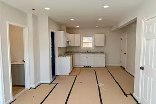 172 Front St, Port Jervis, NY 12771 - Photo 19