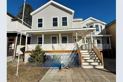 172 Front Street #172, Port Jervis, NY 12771 - Photo 17