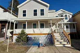 172 Front St, Port Jervis, NY 12771 - Photo 17