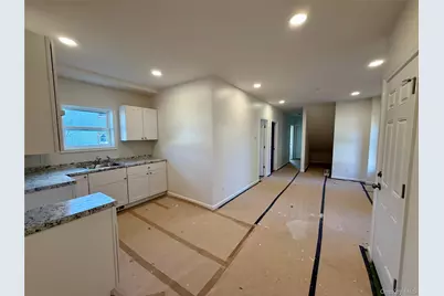 172 Front Street #172, Port Jervis, NY 12771 - Photo 5
