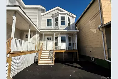 172 Front Street #172, Port Jervis, NY 12771 - Photo 3