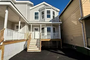 172 Front St, Port Jervis, NY 12771 - Photo 3