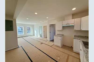 172 Front Street #172, Port Jervis, NY 12771 - Photo 23