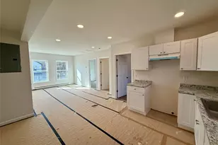 172 Front St, Port Jervis, NY 12771 - Photo 23