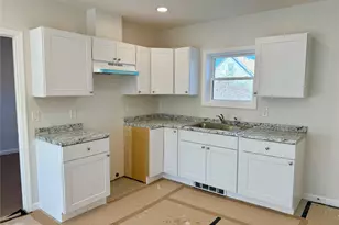 172 Front St, Port Jervis, NY 12771 - Photo 25