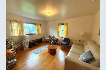 7 Chiappardi Place, Beacon, NY 12508 - Photo 15