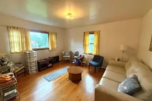 7 Chiappardi Pl, Beacon, NY 12508 - Photo 15