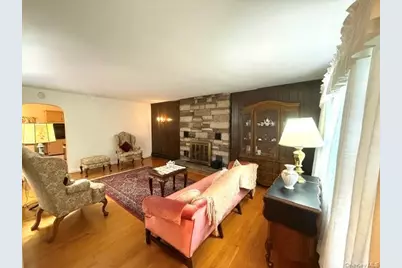 7 Chiappardi Place, Beacon, NY 12508 - Photo 5