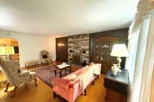 7 Chiappardi Pl, Beacon, NY 12508 - Photo 5