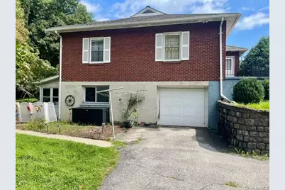 7 Chiappardi Place, Beacon, NY 12508 - Photo 3