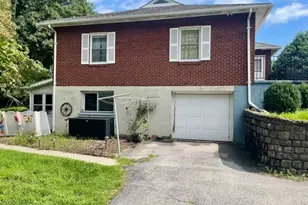 7 Chiappardi Pl, Beacon, NY 12508 - Photo 3