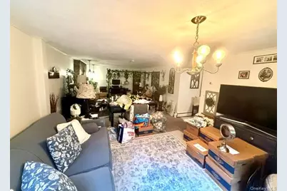 7 Chiappardi Place, Beacon, NY 12508 - Photo 25
