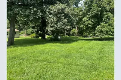 7 Chiappardi Place, Beacon, NY 12508 - Photo 31