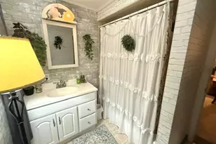 7 Chiappardi Pl, Beacon, NY 12508 - Photo 29