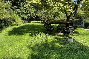 7 Chiappardi Pl, Beacon, NY 12508 - Photo 33