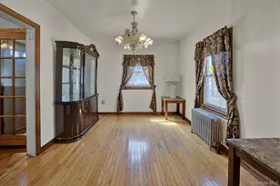124-19 193rd St, Springfield Gardens, NY 11413 - Photo 13