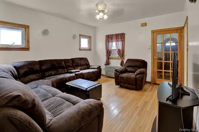 124-19 193rd Street, Springfield Gardens, NY 11413 - Photo 5