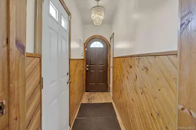 124-19 193rd Street, Springfield Gardens, NY 11413 - Photo 3