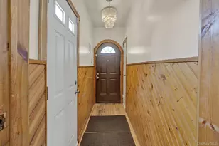 124-19 193rd St, Springfield Gardens, NY 11413 - Photo 3