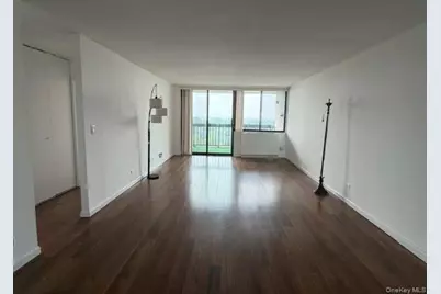 1 Bay Club Drive #16W, Bayside, NY 11360 - Photo 7
