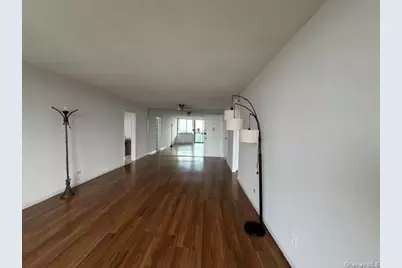 1 Bay Club Drive #16W, Bayside, NY 11360 - Photo 11