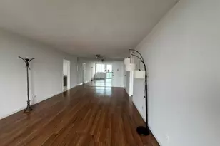 1 Bay Club Dr, Bayside, NY 11360 - Photo 11