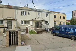 6258-6260 Grand Central Pkwy, Forest Hills, NY 11375 - Photo 1
