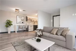 8-12 S Blvd, Nyack, NY 10960 - Photo 9