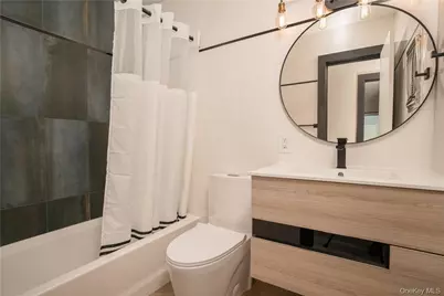 8-12 S Boulevard #12-202, Nyack, NY 10960 - Photo 7