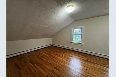 205 Union Street #2, Montgomery, NY 12549 - Photo 7