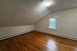 205 Union St, Montgomery, NY 12549 - Photo 7