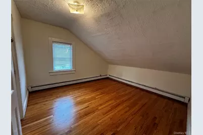 205 Union Street #2, Montgomery, NY 12549 - Photo 9